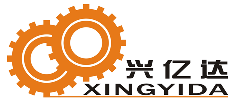 深圳市興億達(dá)齒輪有限公司