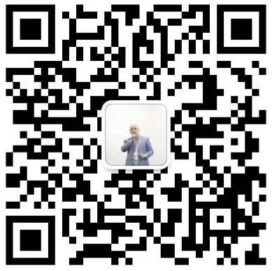 微信聯(lián)系我們