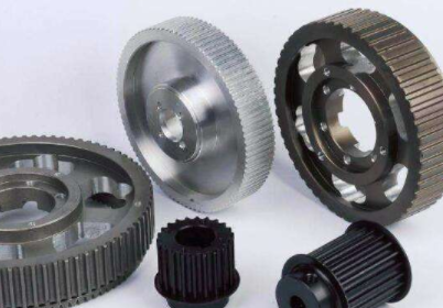 精密齒輪齒條傳動(dòng)計(jì)算及基礎(chǔ)知識(shí)