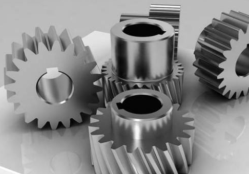 齒輪傳動(dòng)噪聲如何控制？